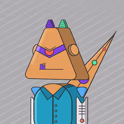 27171198633632802163721182491140852652970086232760697893844511219479488757761