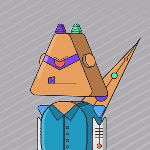 Item #27171198633632802163721182491140852652970086232760697893844511219479488757761 Media