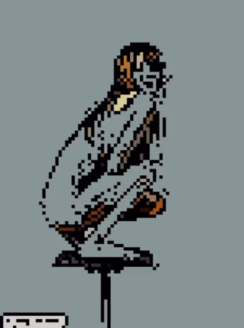 Item #77866618513577929386311628478745306949361799762386079344210805589125191696385 Media