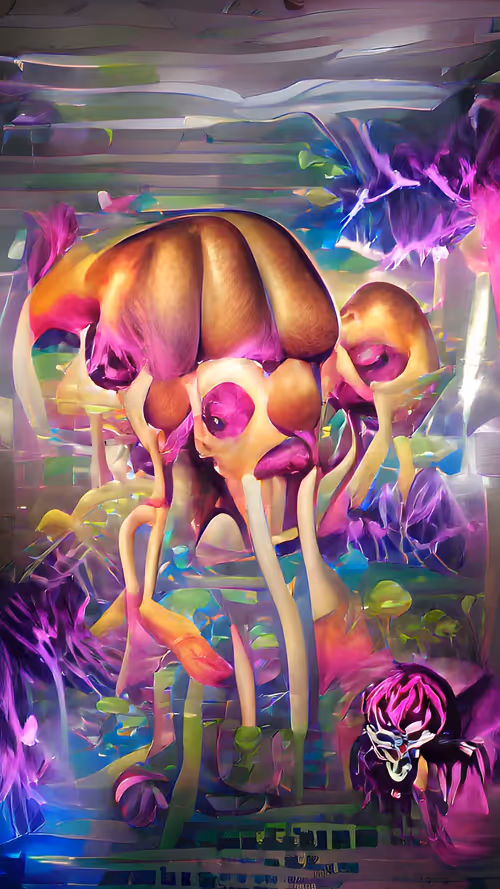 Item #9017943159384715470275196760773224057536201346527527075763211639011835641857 Media