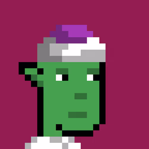 Item #34136536975084722809823071887241190252529043216576570893429112439565616939009 Media