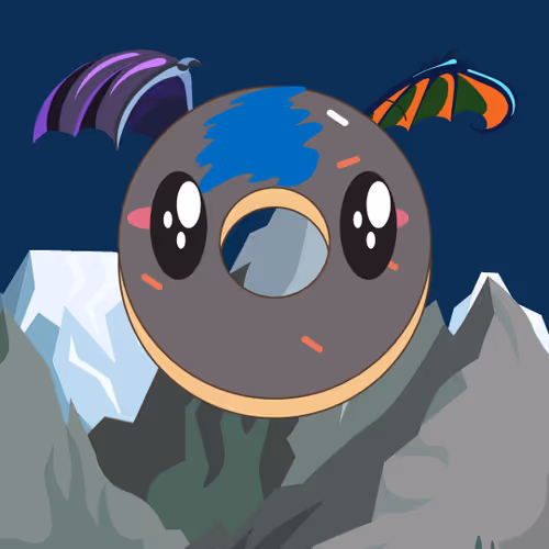 Item #111793082264211919087963844848786282799928551459662146540453314048741789925377 Media