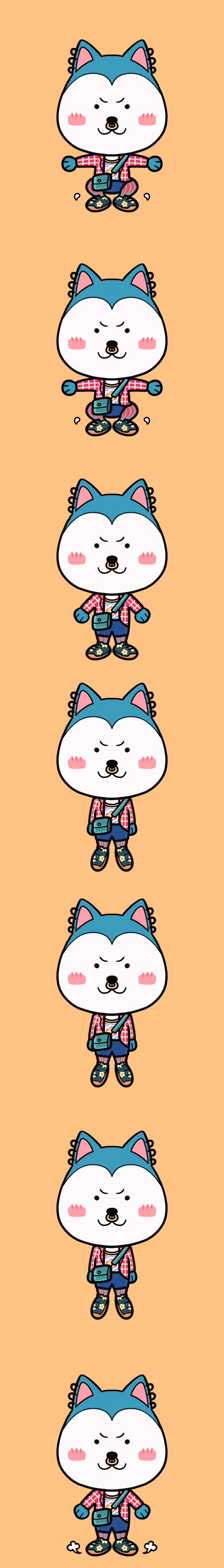 Item #24207956464729255558906232978427307268193345251455613688863594166320298459137 Media