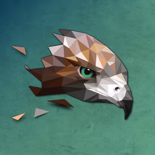 Item #20896448118686648895018850071563603312663007578941629509204544124197391040513 Media