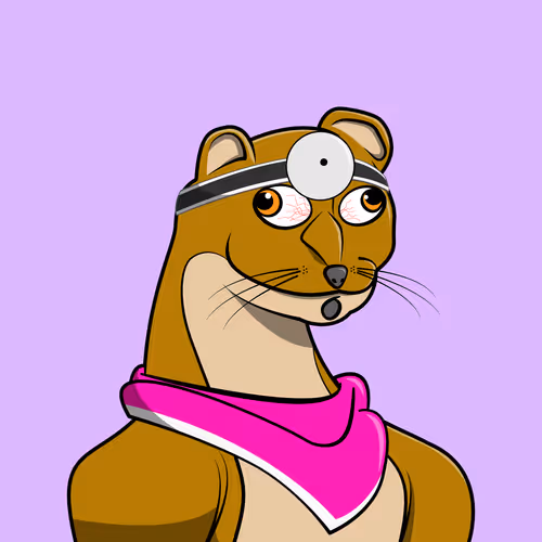 Item #113084165355922164982754517045535335845759409516472445278392630307789429800961 Media