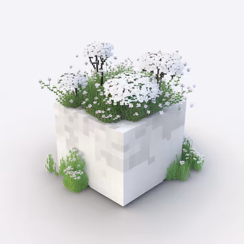 Item #80295868564913723404284844980520130220596009118355329382896586779148404396936 Media