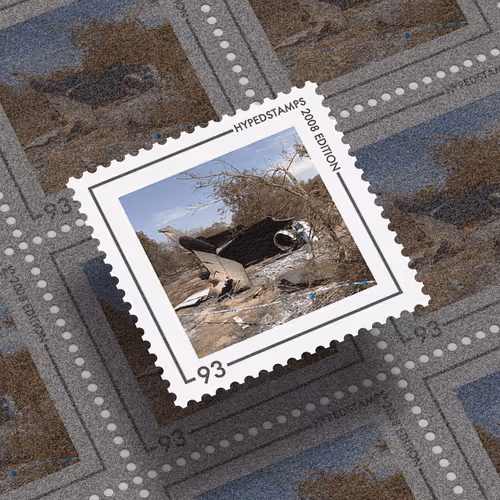 Item #3685623697836834040564003214108159870859809579796667241617418036650369351681 Media