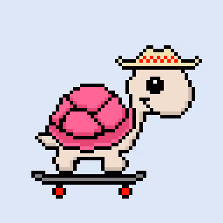 Item #46839750109829330212001763895308463057383356853077667088275207673192789311489 Media