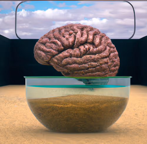 Item #37811477179754297602429756947520757984388748987284597207447187899910589513729 Media