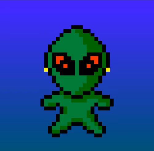 Item #22975916465029909004224802238299162161560935720139593365708429203884709249025 Media