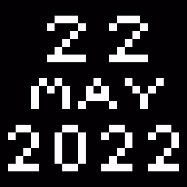 Item #100425384909818559262696579299379103767296533179067249402262551853390140276737 Media