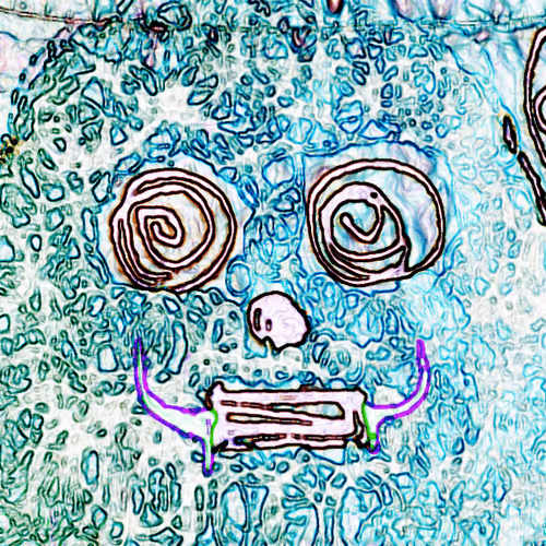 Item #725741523264774845243692948094742997582509546632707370899379662604262703105 Media