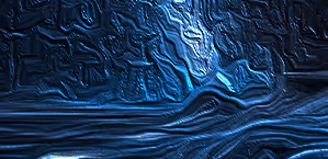 Item #47274287706610860454125701812110603452487779561236467685989761957876415332353 Media