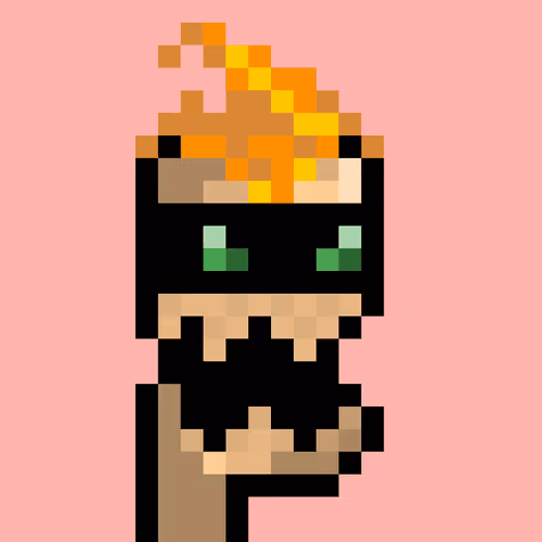 Item #79061468184686397417084165765308276682592577035203129371870975023927653302273 Media