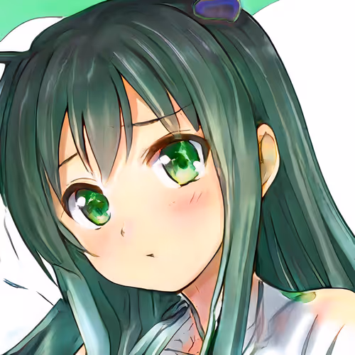 Item #27489972131591626365125530913207403026366975176674059675787808130985399156737 Media