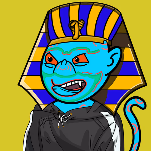 Item #31066643864958164268701548916806719162574789322118685426365824863882277027841 Media