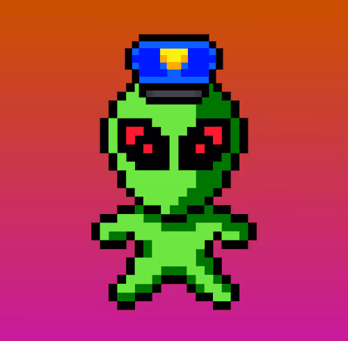 Item #22975916465029909004224802238299162161560935720139593365708428751985430233089 Media