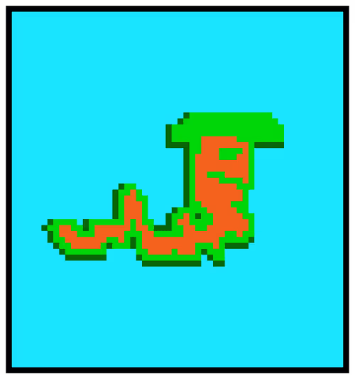 Item #100375201822385475858915251986371420180073044793592618593387450743322277052417 Media