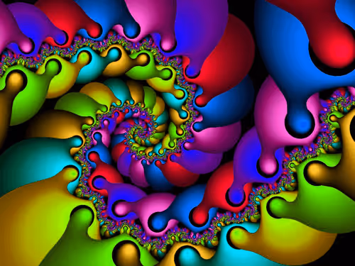 Item #112625053179341035270244137028296776894721946191527339310854553333884430319716 Media