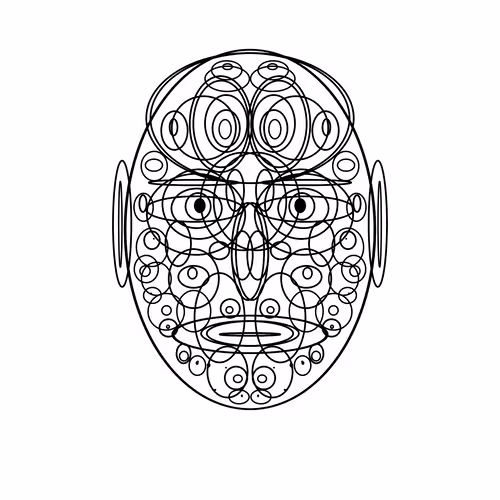 Item #96919455781503575142741014257788723789694464371726363489124864496363246714881 Media