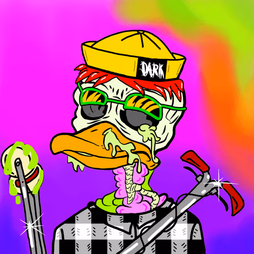 Item #38854899392207535168458366865746908232911323350789433682528182975080744091649 Media