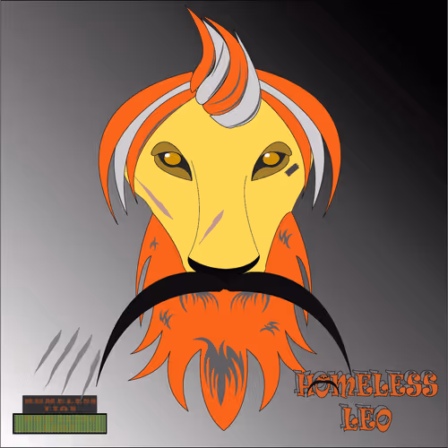 Item #61170739506565801584762342144804607812015621847874938799529754529226848993281 Media