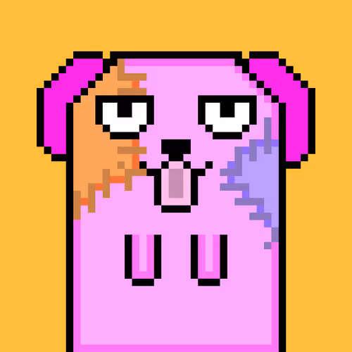 Item #94383184866380623544466551673417399823663611849931426693113565140685573586945 Media