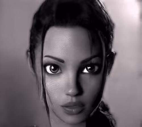 Item #51133460619151381855687671609423351347123709872678293663808837135650804203521 Media