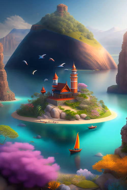 Item #70343167986336325877456211900593834447866424759309567369288528224242699862017 Media