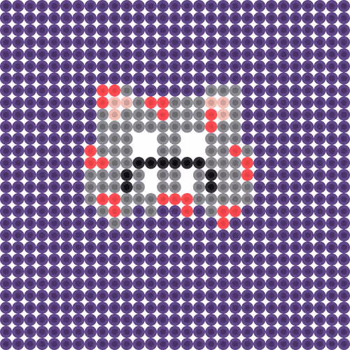 Item #61438594772430482231460373524859060993460699684260533768980558099571695157249 Media