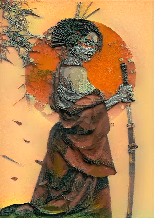 Item #103089569026097952035939975308051808844940331763834678870114588095706698874895 Media