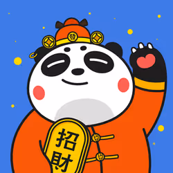 76488814104900379026026264846707699418893658236771861071754258441170317213697