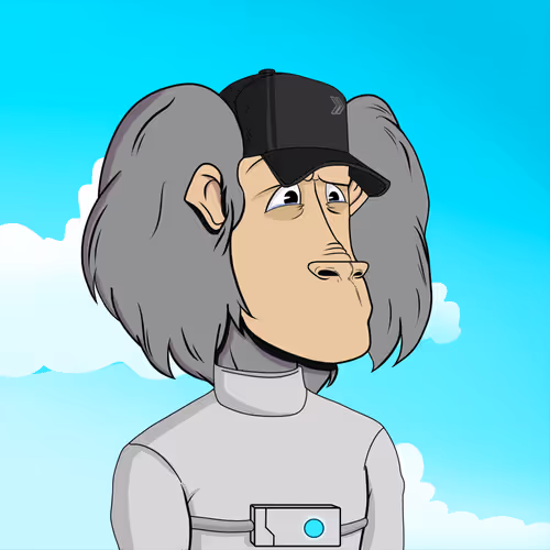 Item #71513456429940038353038600040179650649978573091404084302685568749322211688449 Media