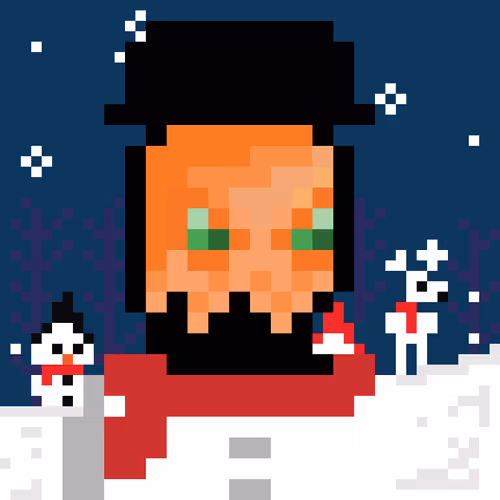 Item #79061468184686397417084165765308276682592577035203129371870975055813490507777 Media