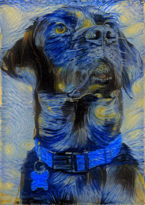 Item #94633138191450171774936613272738146477458314748765306219033551080378568015972 Media