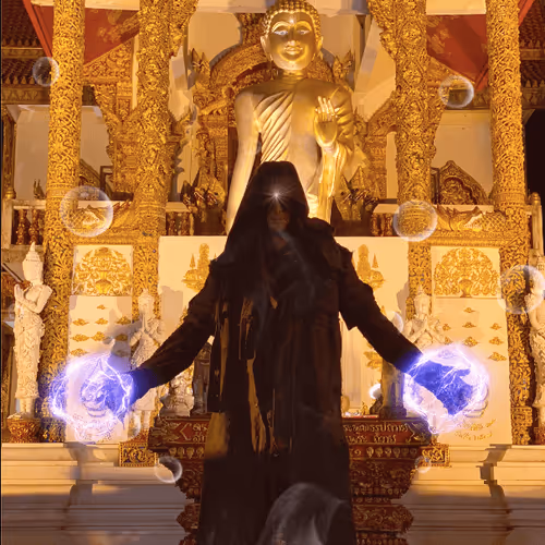 83602917889072311038196738115952345562176890266904803816015414225775007629313