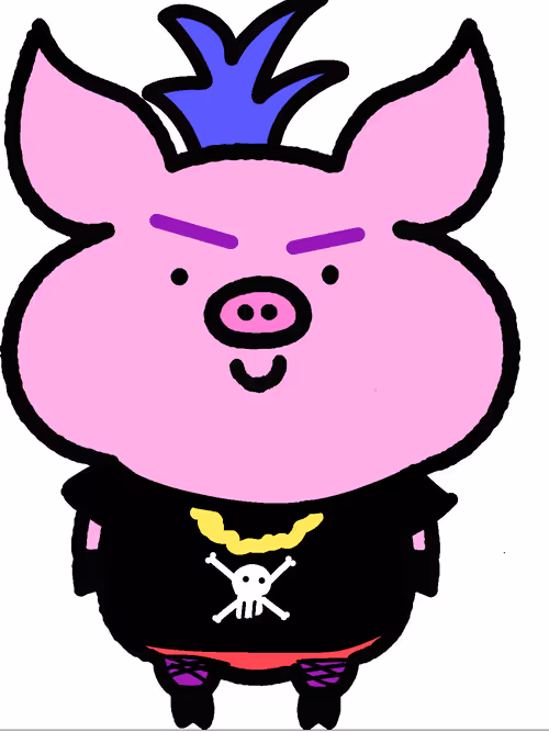 Item #30709527966344242279002469302924159815337561122716986196847239200297583640577 Media