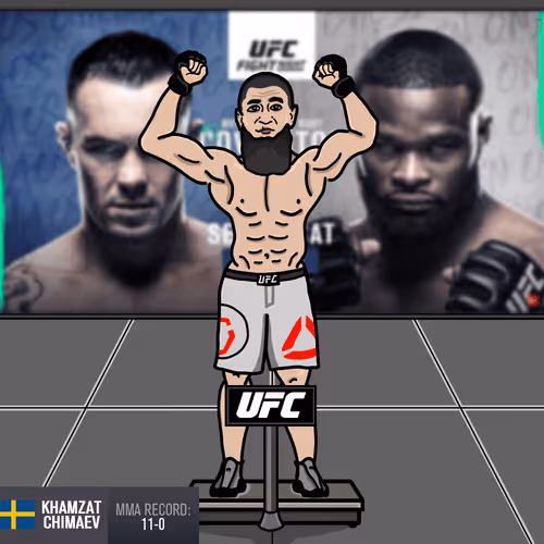 Item #23279385567622523392106445831521690475210843567690196507099655000156524249089 Media