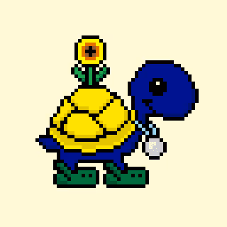 Item #46839750109829330212001763895308463057383356853077667088275208211953486921729 Media