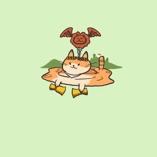 Item #79550790387494129990338739314088284633344610953350938431174732038284953780225 Media