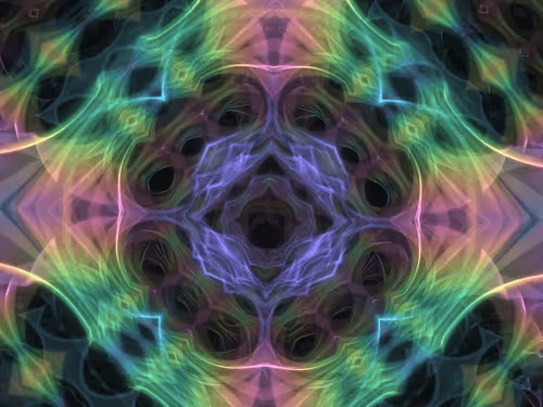 Item #14718161904791224572006404340921025965585961824448678818733127676191983009793 Media