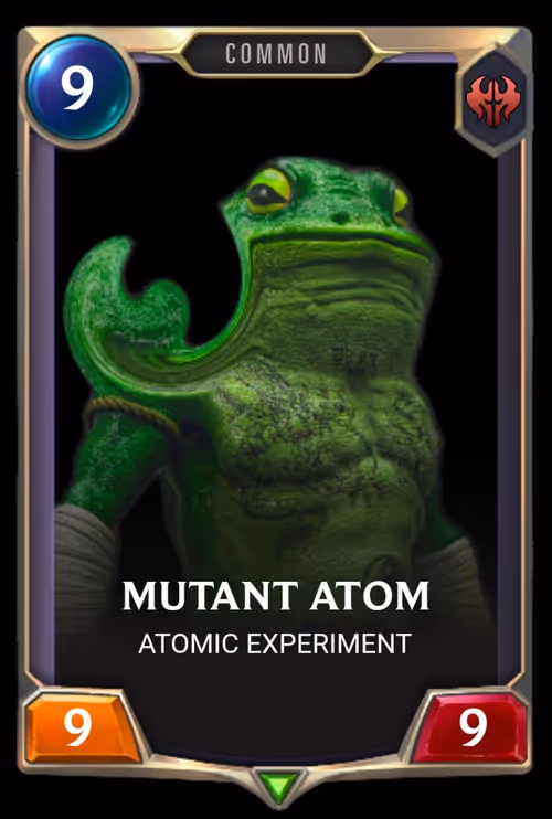 Item #108732538262654794566822566020253249932785486253037348318520767720696039080045 Media