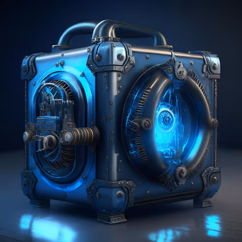 Item #47657701539874584400905900319255251961558595188359560848329207131282822135818 Media