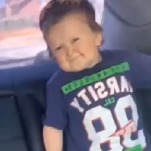 Item #10531240786917548224898635287693052285348729385778404003744191084609067286529 Media