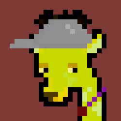 11616268853410428097681982890616201084765115422757703263338669704194346188801