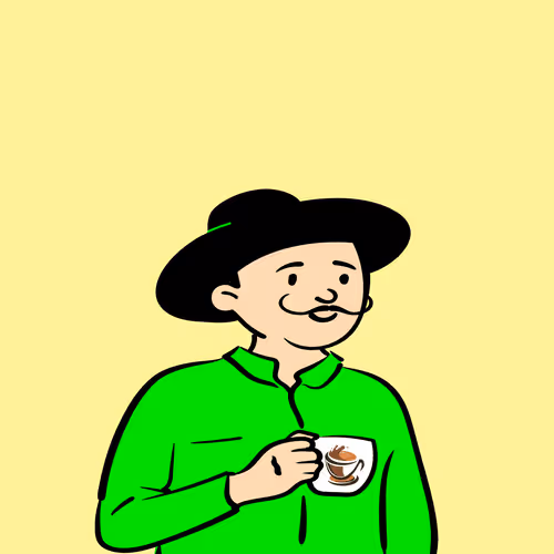 Item #108325265561716600711511223848043151975868602118141412660558660759272837611521 Media