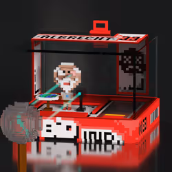 72721119234811275997380314729268710349600744471088973284969312410079955255297