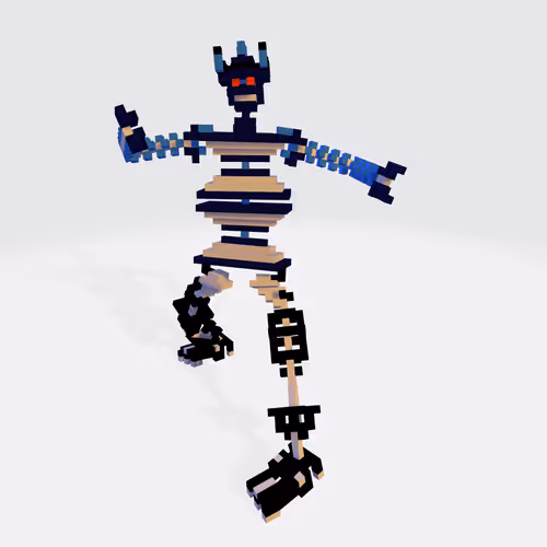 Item #84484640929577298491739762422853648584721934493634705153905292276282603601921 Media
