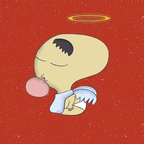 Item #93497583037557282374951827875407575170219429533002999862048204973271152590849 Media