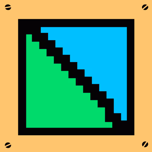 Item #58714030548531488191711159386933798884480894349843173915952472262525501571077 Media